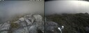 ./images/calvert/buxton2/20250630/buxton220250630_135510M.jpg