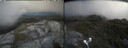 ./images/calvert/buxton2/20250630/buxton220250630_140509M.jpg