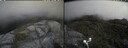 ./images/calvert/buxton2/20250630/buxton220250630_141010M.jpg