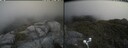 ./images/calvert/buxton2/20250630/buxton220250630_141509M.jpg