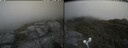 ./images/calvert/buxton2/20250630/buxton220250630_142510M.jpg