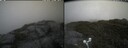 ./images/calvert/buxton2/20250630/buxton220250630_150012M.jpg