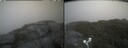 ./images/calvert/buxton2/20250630/buxton220250630_153011M.jpg