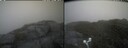 ./images/calvert/buxton2/20250630/buxton220250630_153510M.jpg