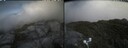 ./images/calvert/buxton2/20250630/buxton220250630_160510M.jpg