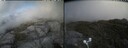 ./images/calvert/buxton2/20250630/buxton220250630_161010M.jpg