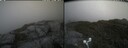 ./images/calvert/buxton2/20250630/buxton220250630_165509M.jpg