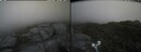 ./images/calvert/buxton2/20250630/buxton220250630_173012M.jpg