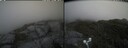 ./images/calvert/buxton2/20250630/buxton220250630_173510M.jpg