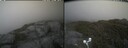 ./images/calvert/buxton2/20250630/buxton220250630_175509M.jpg
