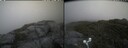 ./images/calvert/buxton2/20250630/buxton220250630_180011M.jpg