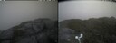 ./images/calvert/buxton2/20250630/buxton220250630_183510M.jpg