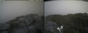 ./images/calvert/buxton2/20250630/buxton220250630_184008M.jpg