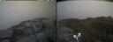 ./images/calvert/buxton2/20250630/buxton220250630_184510M.jpg