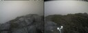 ./images/calvert/buxton2/20250630/buxton220250630_185508M.jpg