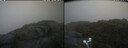 ./images/calvert/buxton2/20250701/buxton220250701_081510M.jpg