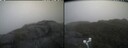 ./images/calvert/buxton2/20250701/buxton220250701_093510M.jpg
