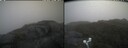 ./images/calvert/buxton2/20250701/buxton220250701_095510M.jpg