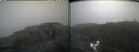 ./images/calvert/buxton2/20250701/buxton220250701_112509M.jpg