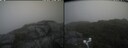 ./images/calvert/buxton2/20250701/buxton220250701_125510M.jpg