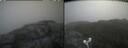 ./images/calvert/buxton2/20250701/buxton220250701_130011M.jpg
