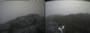 ./images/calvert/buxton2/20250701/buxton220250701_131011M.jpg
