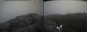 ./images/calvert/buxton2/20250701/buxton220250701_132510M.jpg