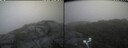 ./images/calvert/buxton2/20250701/buxton220250701_133010M.jpg