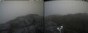 ./images/calvert/buxton2/20250701/buxton220250701_134009M.jpg