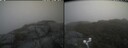 ./images/calvert/buxton2/20250701/buxton220250701_153011M.jpg