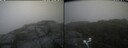 ./images/calvert/buxton2/20250701/buxton220250701_154510M.jpg