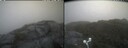 ./images/calvert/buxton2/20250701/buxton220250701_163510M.jpg