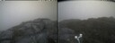 ./images/calvert/buxton2/20250701/buxton220250701_165510M.jpg