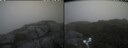 ./images/calvert/buxton2/20250701/buxton220250701_173012M.jpg