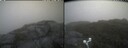 ./images/calvert/buxton2/20250701/buxton220250701_174011M.jpg
