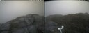 ./images/calvert/buxton2/20250701/buxton220250701_174512M.jpg