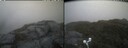 ./images/calvert/buxton2/20250701/buxton220250701_181510M.jpg