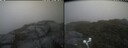 ./images/calvert/buxton2/20250701/buxton220250701_183012M.jpg
