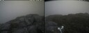 ./images/calvert/buxton2/20250701/buxton220250701_184510M.jpg