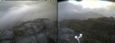 ./images/calvert/buxton2/20250702/buxton220250702_060011M.jpg