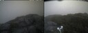./images/calvert/buxton2/20250702/buxton220250702_062510M.jpg
