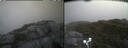 ./images/calvert/buxton2/20250702/buxton220250702_063011M.jpg