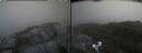 ./images/calvert/buxton2/20250702/buxton220250702_063510M.jpg