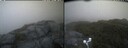 ./images/calvert/buxton2/20250702/buxton220250702_064008M.jpg
