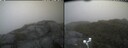 ./images/calvert/buxton2/20250702/buxton220250702_070011M.jpg
