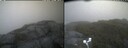 ./images/calvert/buxton2/20250702/buxton220250702_071009M.jpg