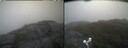 ./images/calvert/buxton2/20250702/buxton220250702_072510M.jpg