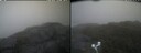 ./images/calvert/buxton2/20250702/buxton220250702_073011M.jpg