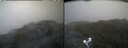 ./images/calvert/buxton2/20250702/buxton220250702_073510M.jpg