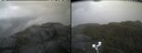 ./images/calvert/buxton2/20250702/buxton220250702_075511M.jpg